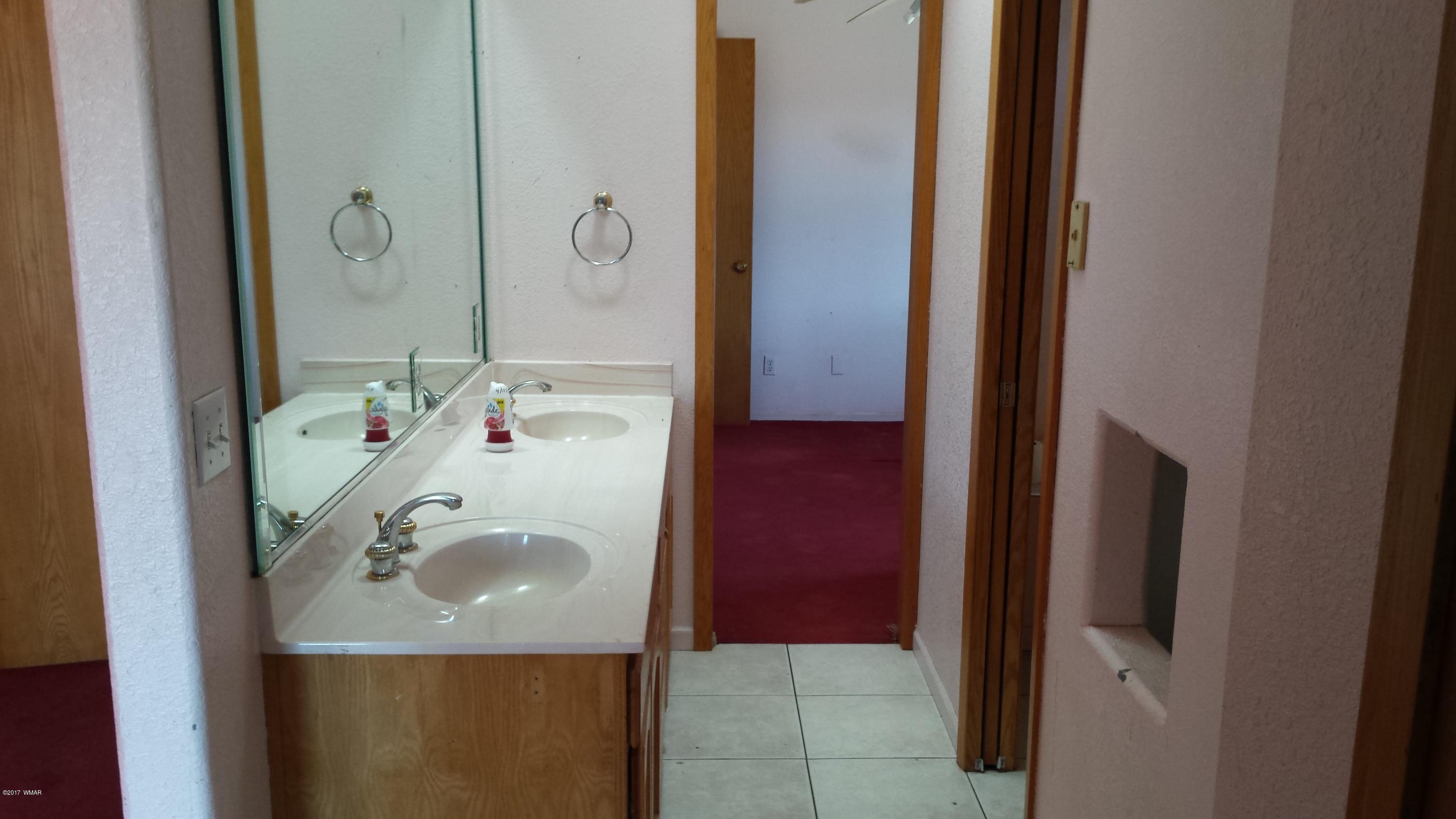 442 Rodeo Road Snowflake, AZ 85937 - Photo 23 of 31