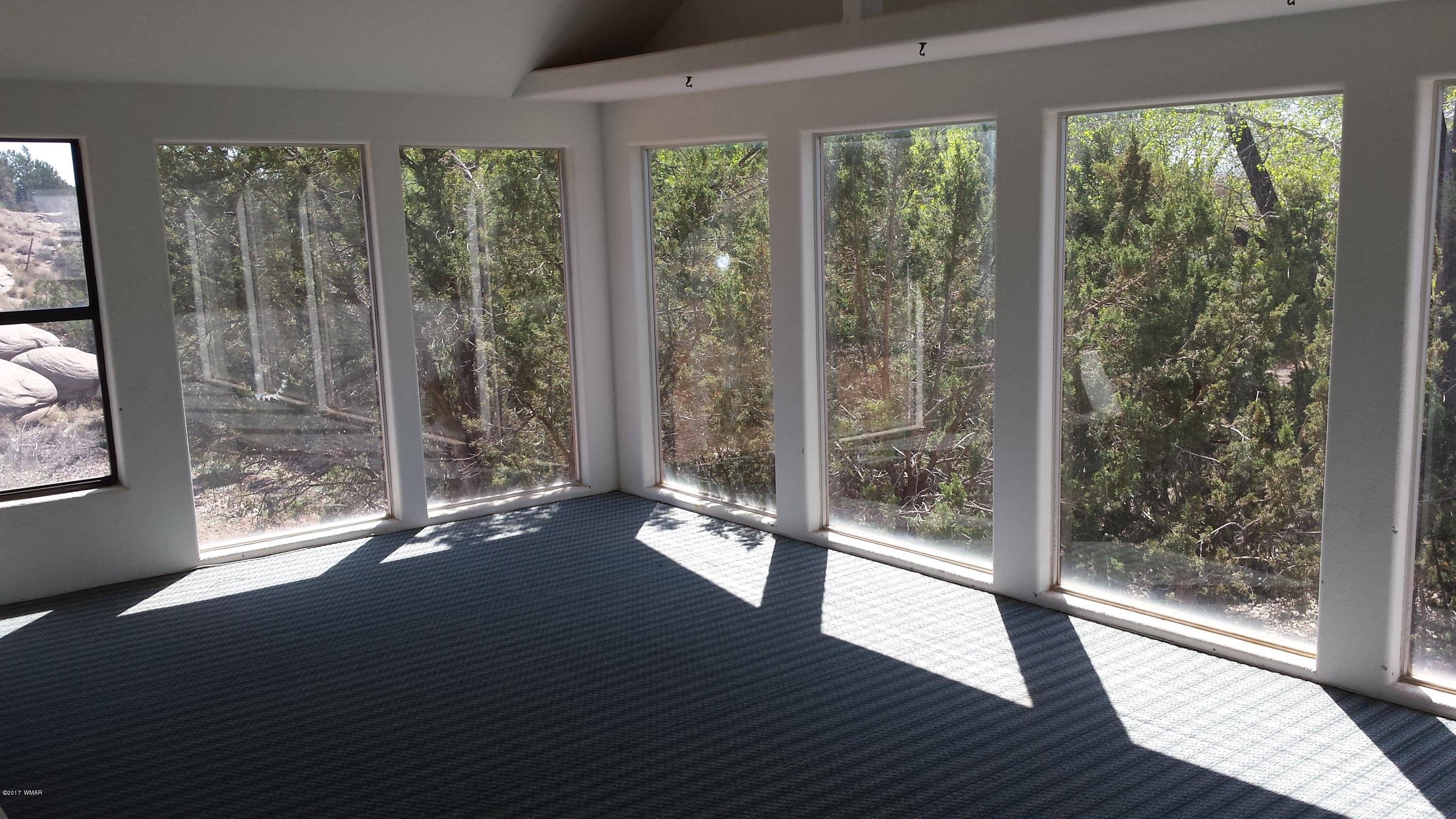 442 Rodeo Road Snowflake, AZ 85937 - Photo 25 of 31