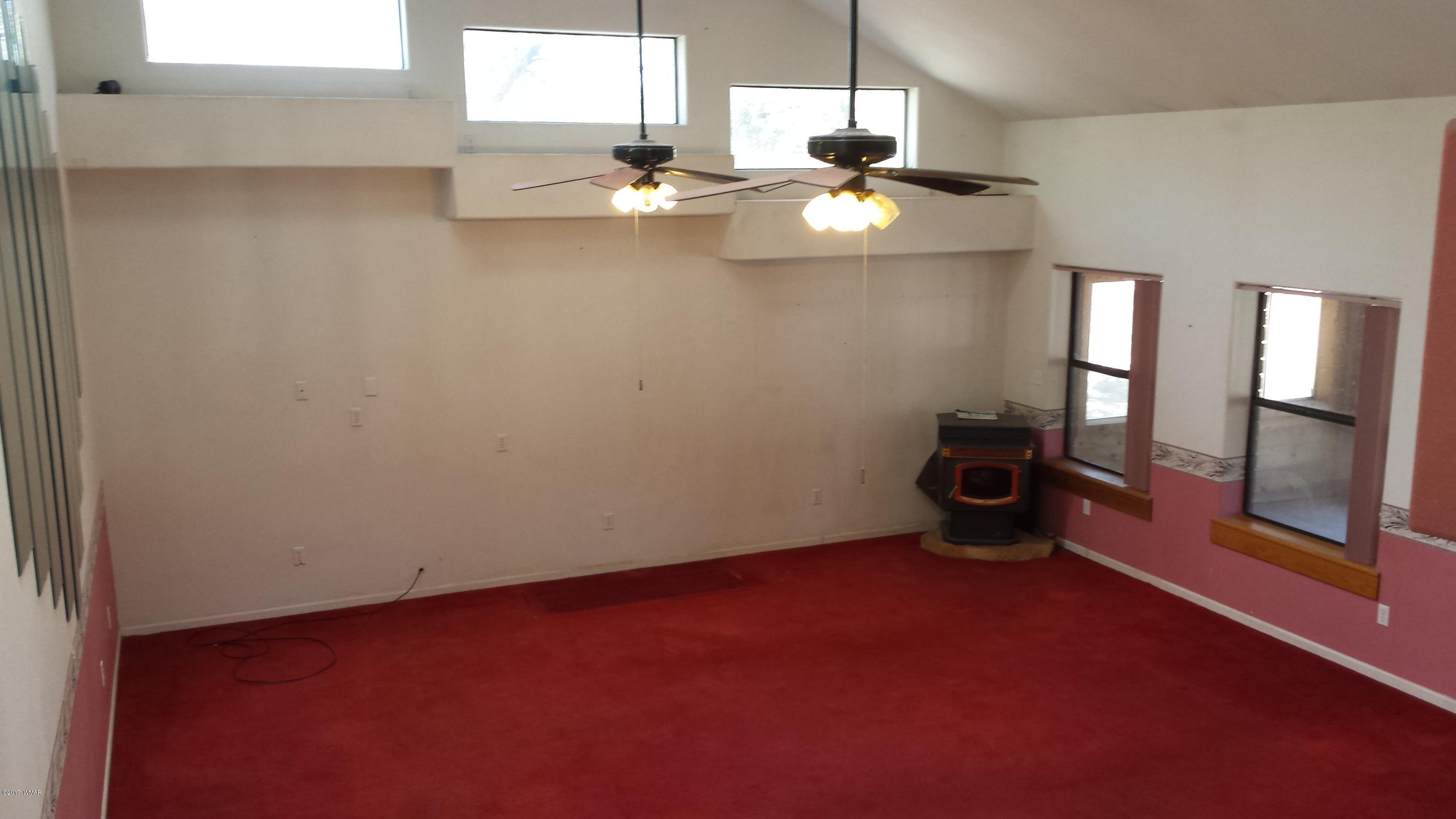 442 Rodeo Road Snowflake, AZ 85937 - Photo 7 of 31