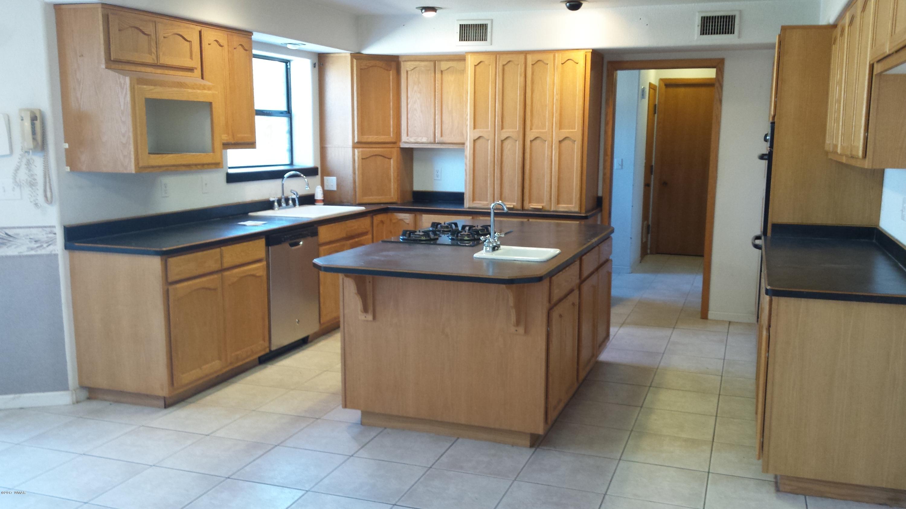 442 Rodeo Road Snowflake, AZ 85937 - Photo 9 of 31