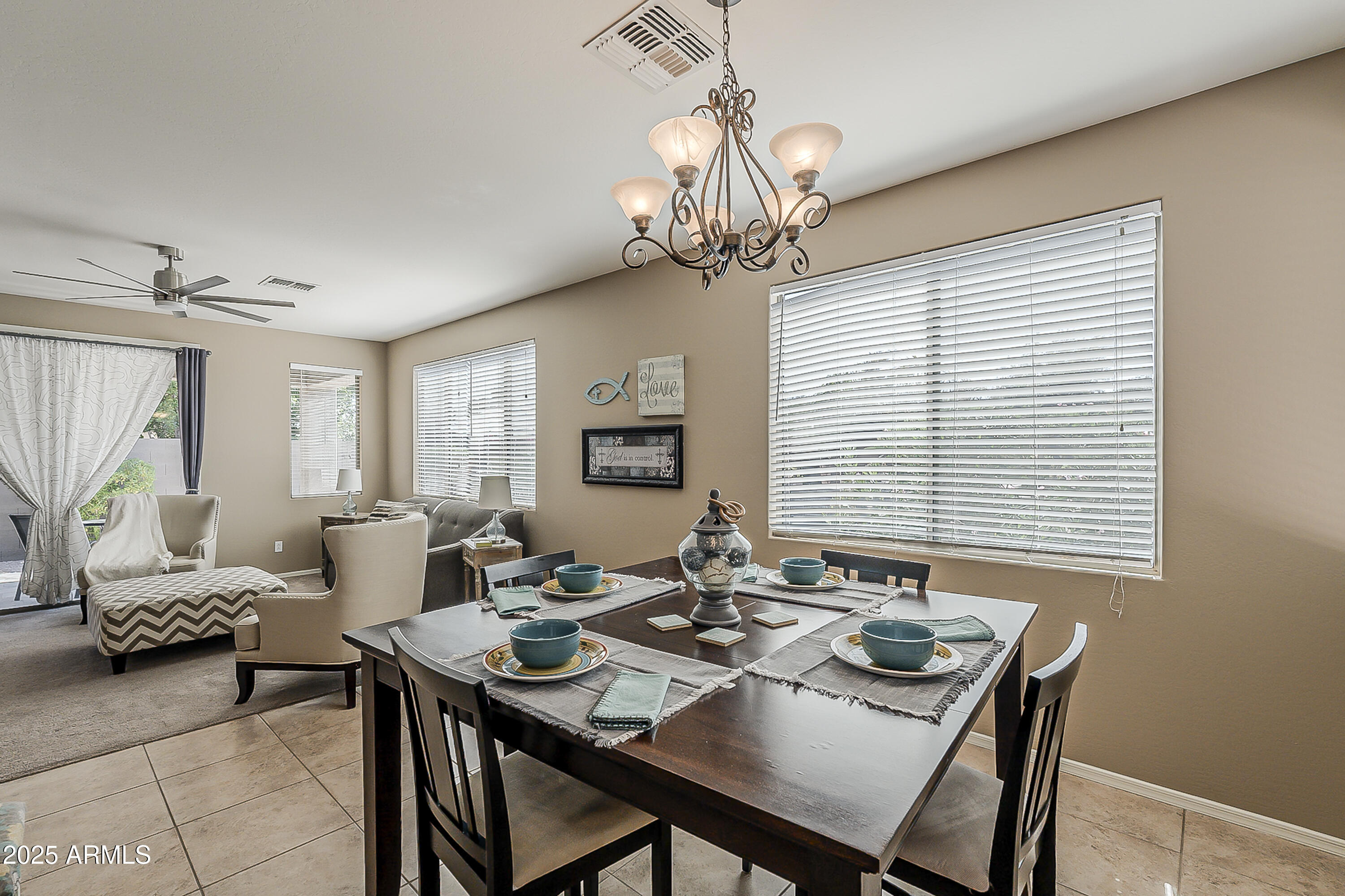 3589 East Flower Street Gilbert, AZ 85298 - Photo 36 of 47
