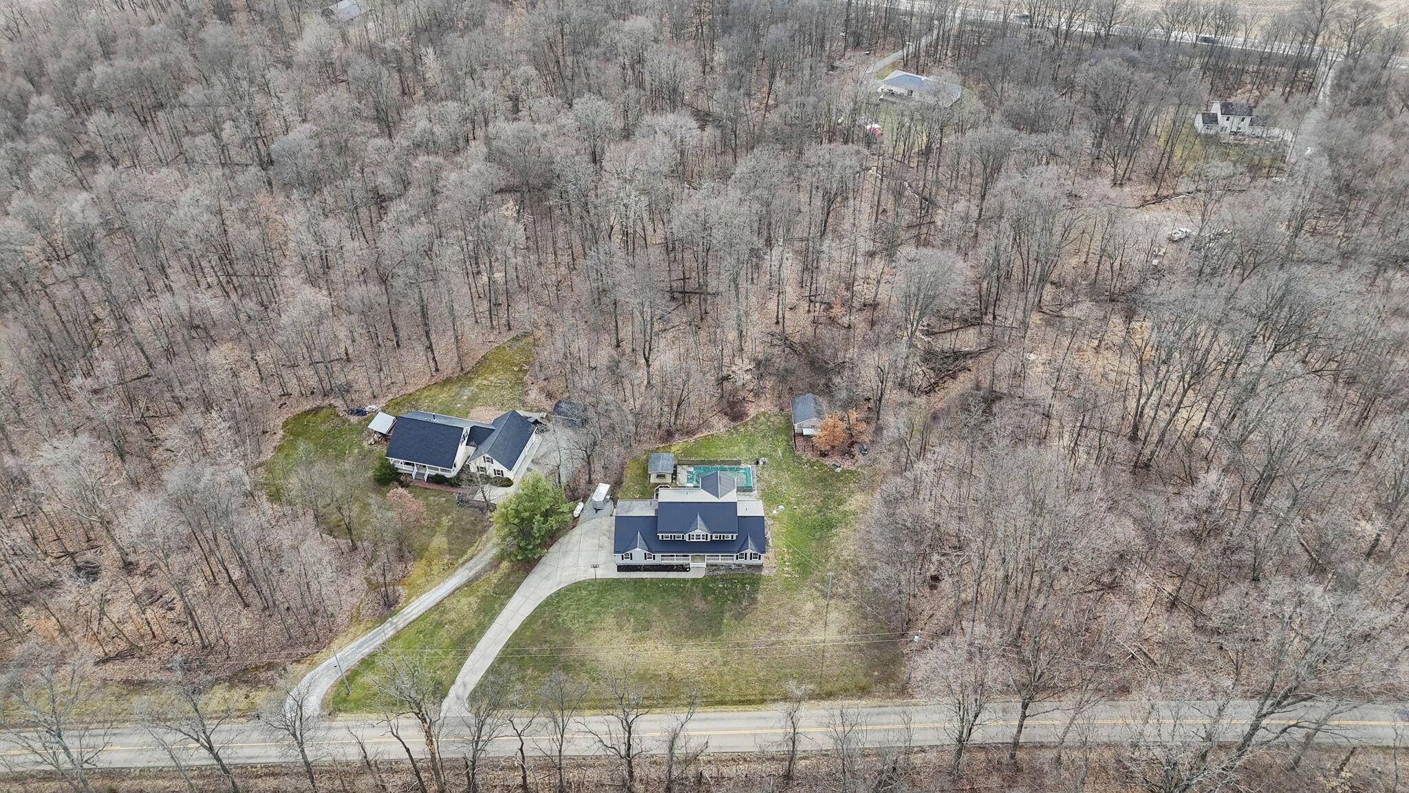 5521 Morgan Center Road Mount Vernon, OH 43050 - Photo 95 of 104 100-web-or-mls-DJI_20250304163747_0013_D