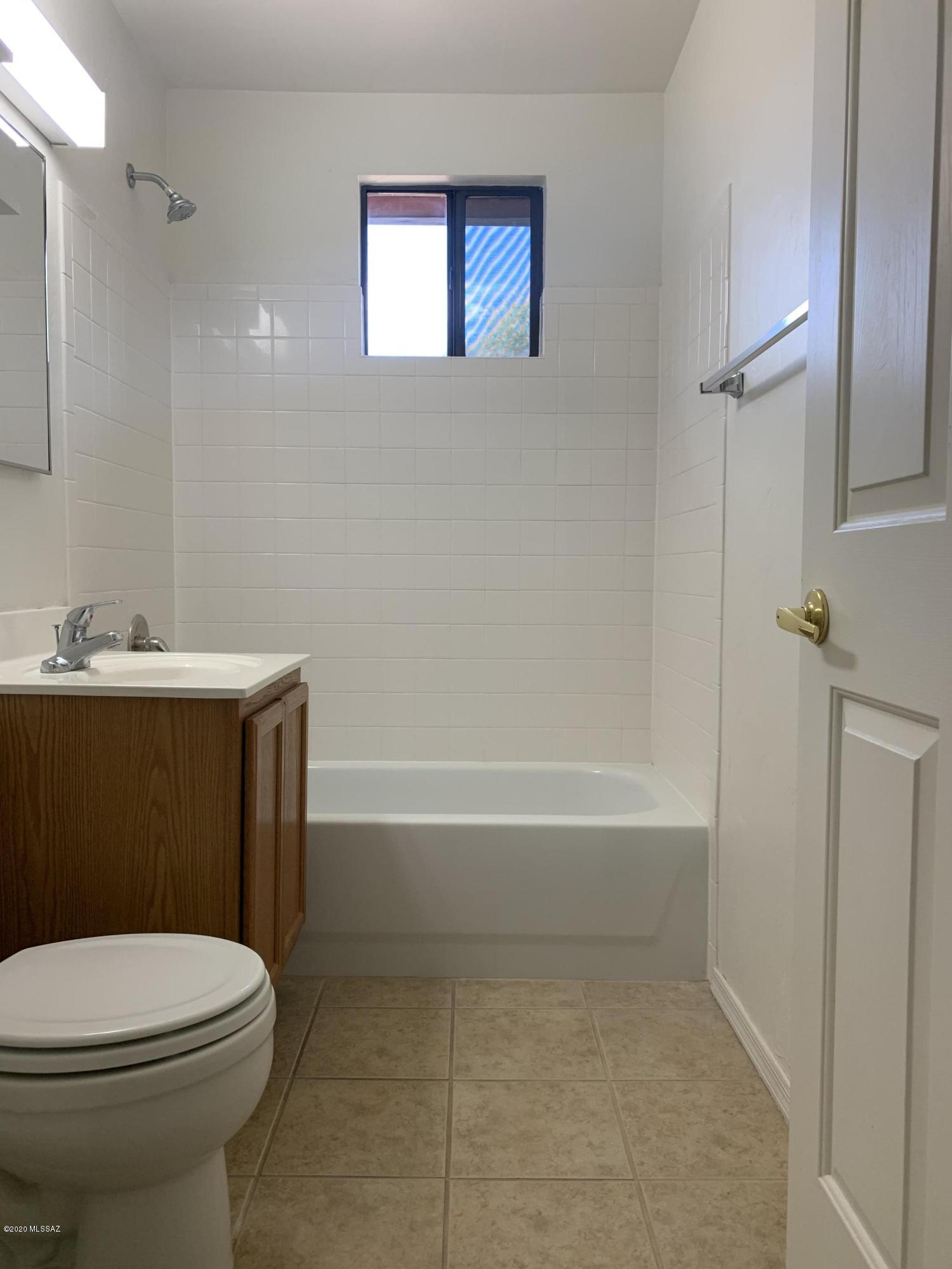 350 North Silverbell Road, Unit 189 Tucson, AZ 85745 - Photo 19 of 35
