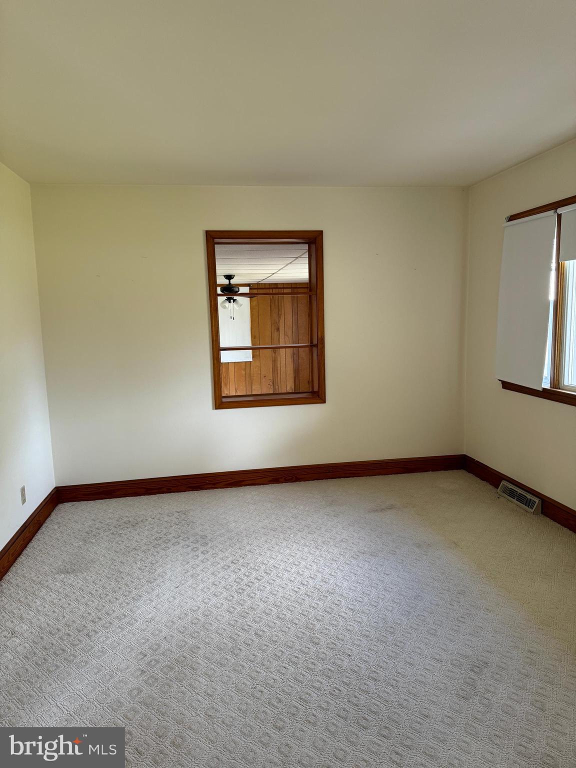 118 Musselman Road Fredericksburg, VA 22405 - Photo 22 of 63