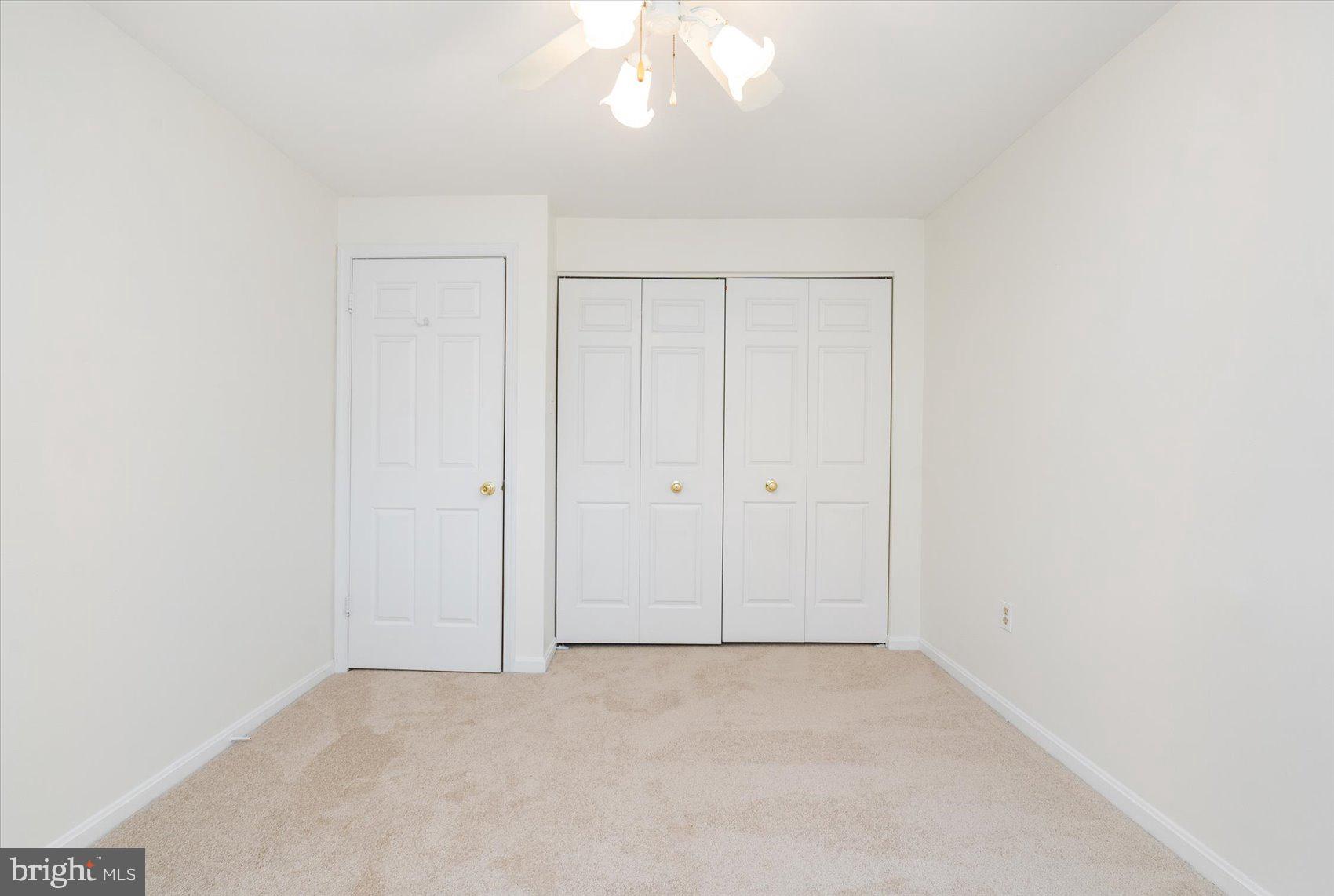 8527 Rhuddlan Road Nottingham, MD 21236 - Photo 24 of 39 Bedroom
