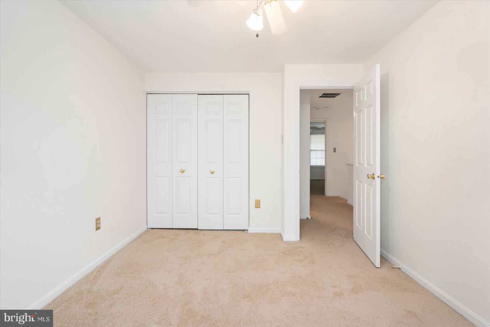 8527 Rhuddlan Road Nottingham, MD 21236 - Photo 26 of 39 Bedroom