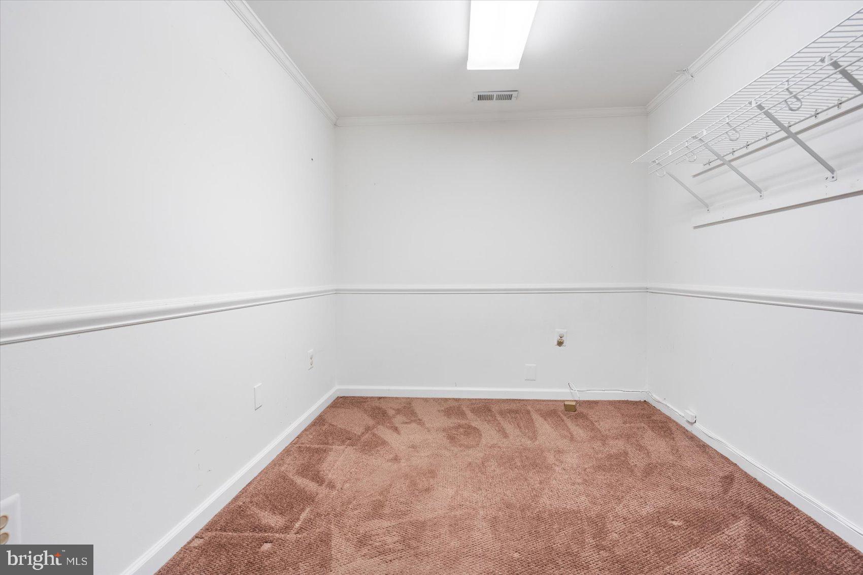 8527 Rhuddlan Road Nottingham, MD 21236 - Photo 31 of 39 Storage