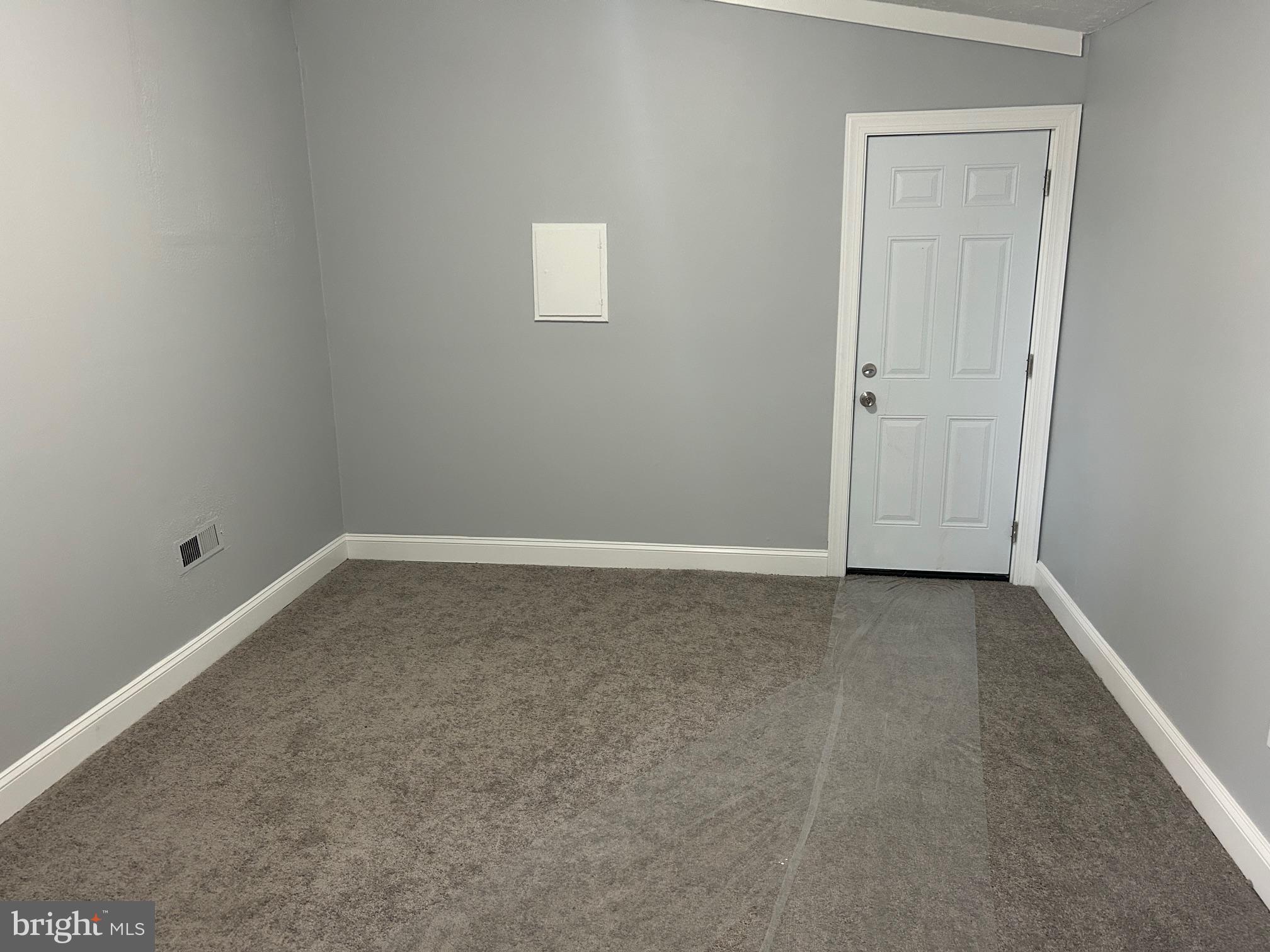 212 Sycamore Road Baltimore, MD 21226 - Photo 16 of 26