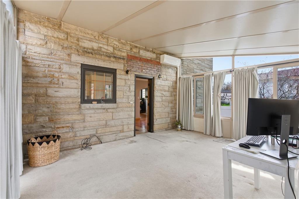 513 McCoy Road McKees Rocks, PA 15136 - Photo 14 of 38 Gallery Image 14