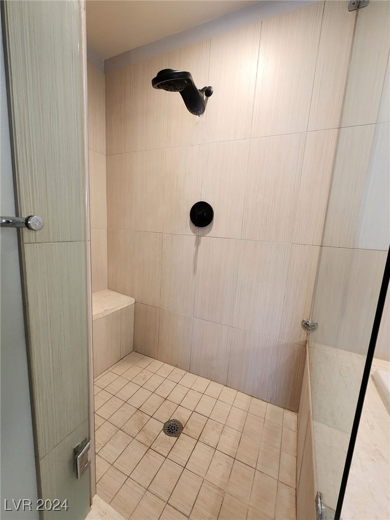 8925 West Flamingo Road, Unit 322 Las Vegas, NV 89147 - Photo 33 of 46