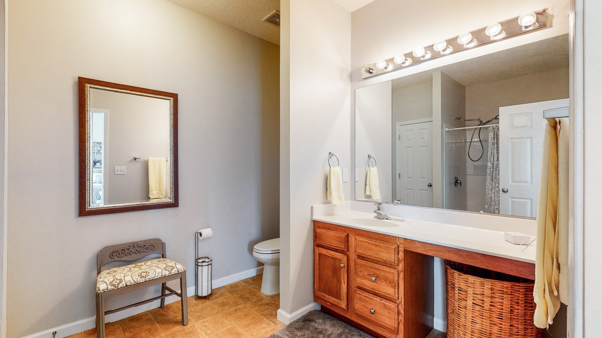 1010 Countess Lane Spring Hill, TN 37174 - Photo 11 of 22 Gallery Image 11