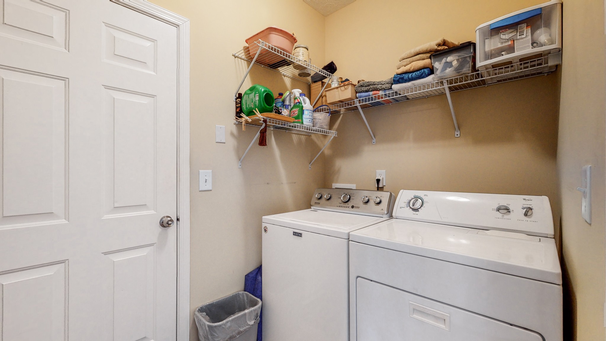 1010 Countess Lane Spring Hill, TN 37174 - Photo 12 of 22 Gallery Image 12