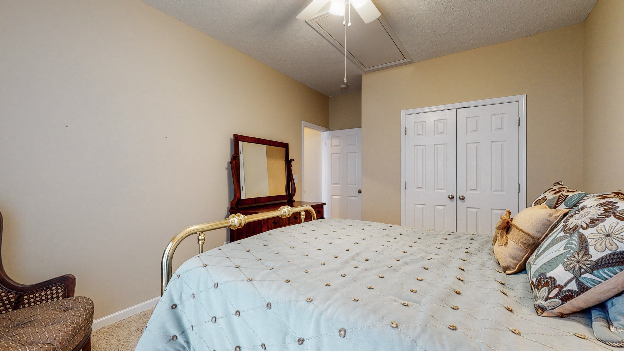 1010 Countess Lane Spring Hill, TN 37174 - Photo 13 of 22 Gallery Image 13