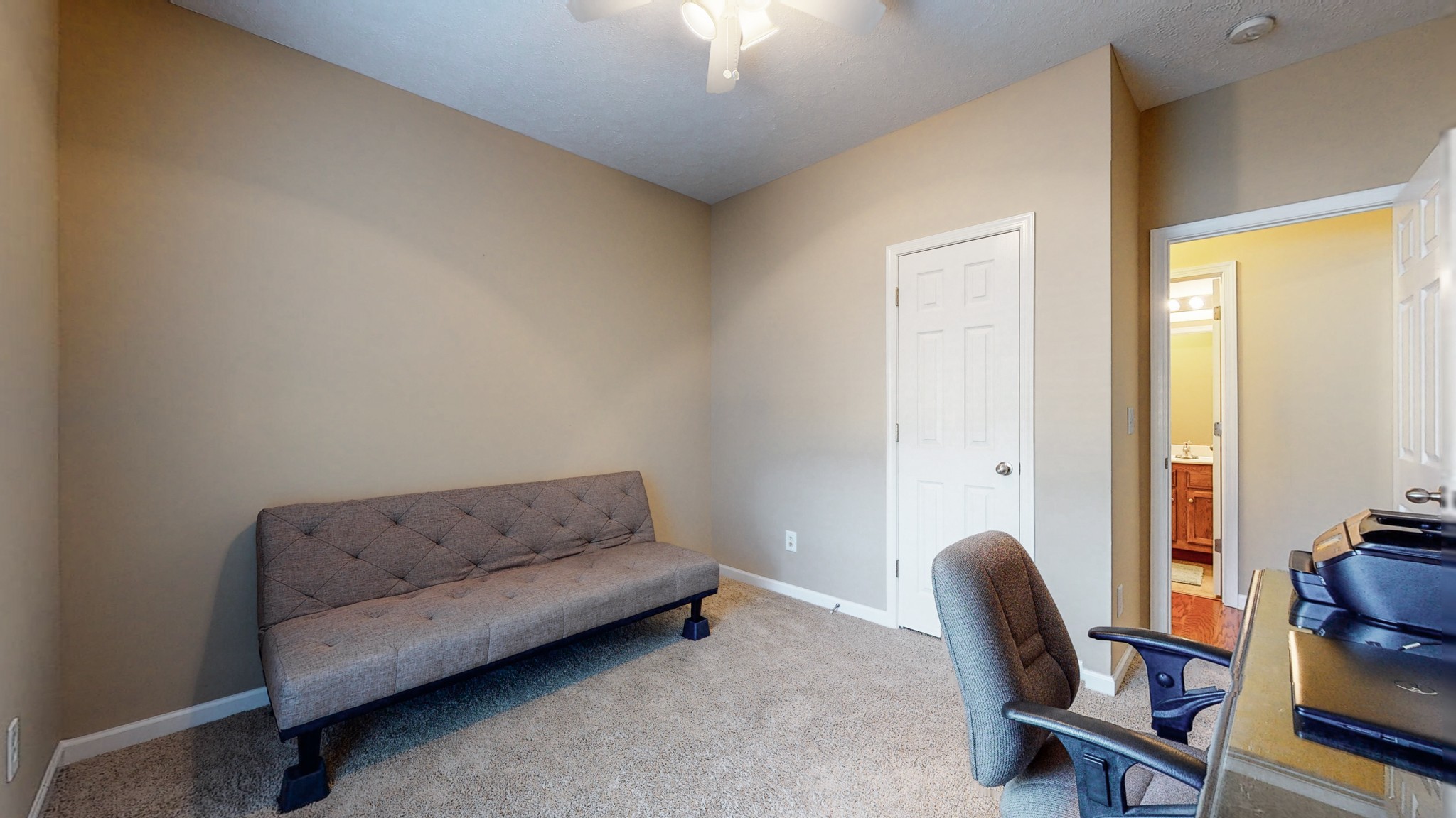 1010 Countess Lane Spring Hill, TN 37174 - Photo 14 of 22 Gallery Image 14