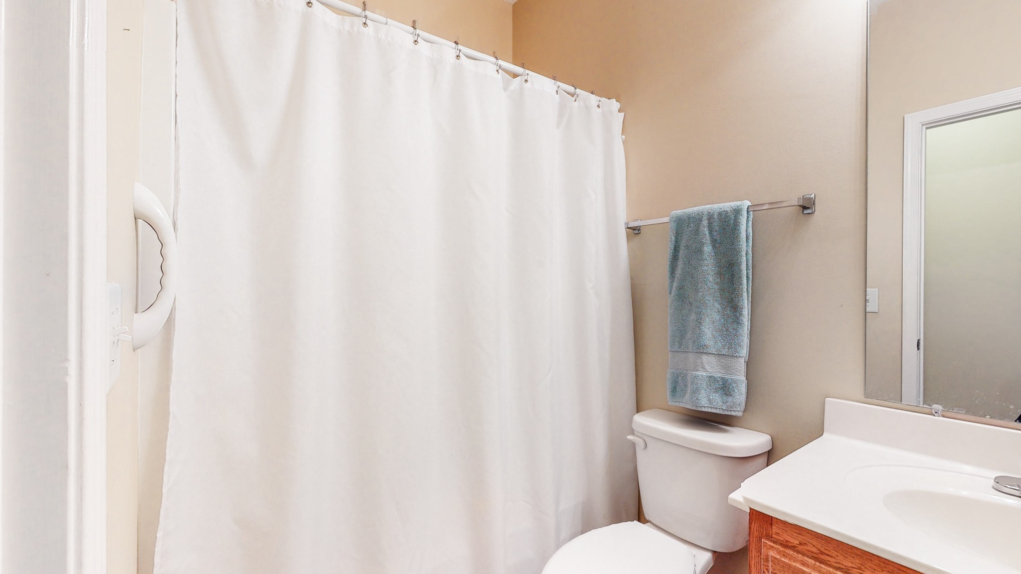 1010 Countess Lane Spring Hill, TN 37174 - Photo 15 of 22 Gallery Image 15