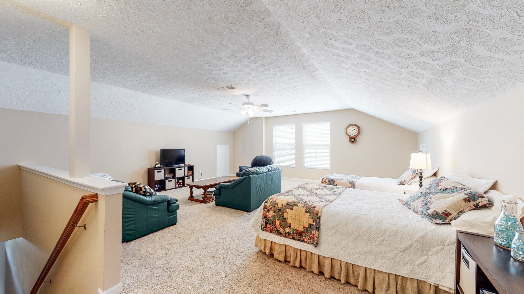 1010 Countess Lane Spring Hill, TN 37174 - Photo 16 of 22 Gallery Image 16