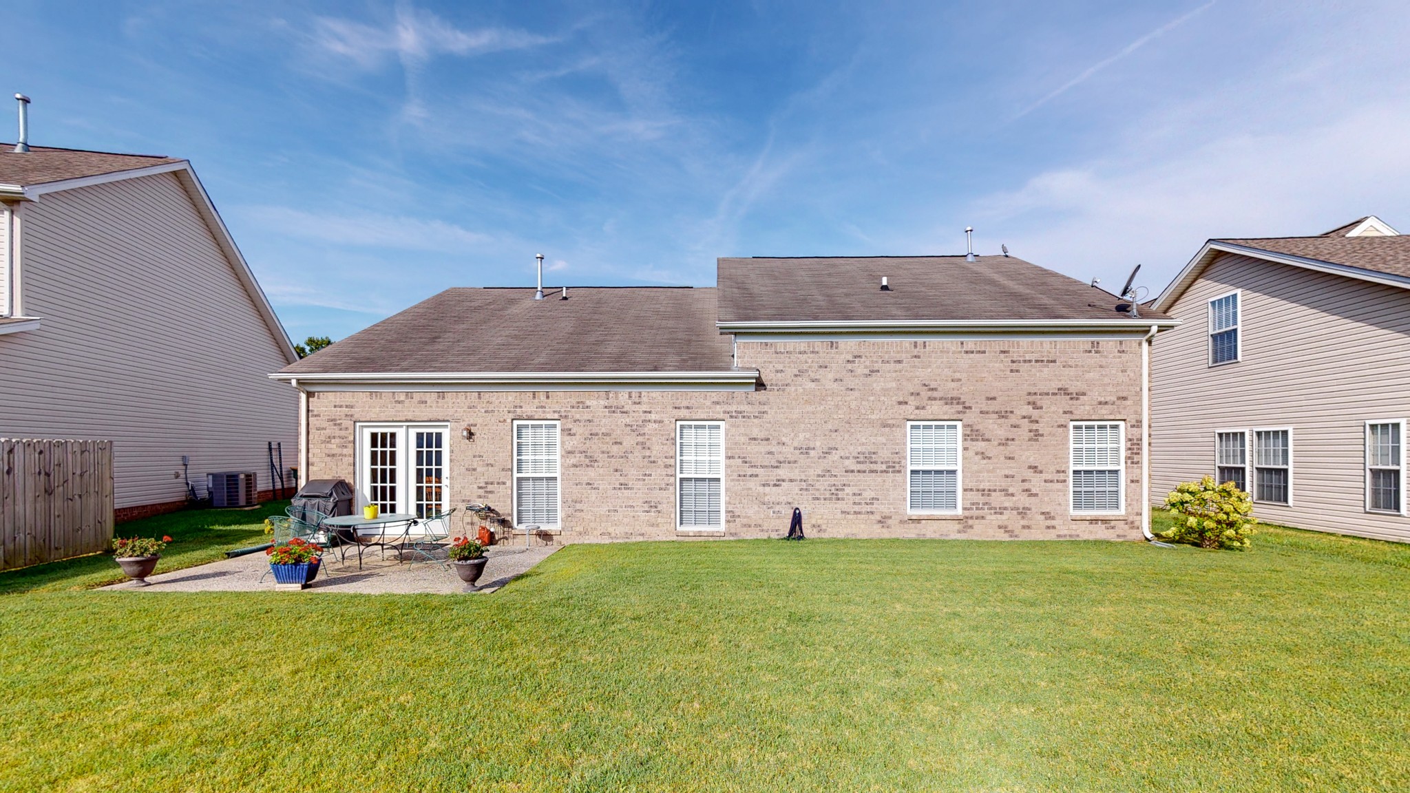 1010 Countess Lane Spring Hill, TN 37174 - Photo 18 of 22 Gallery Image 18