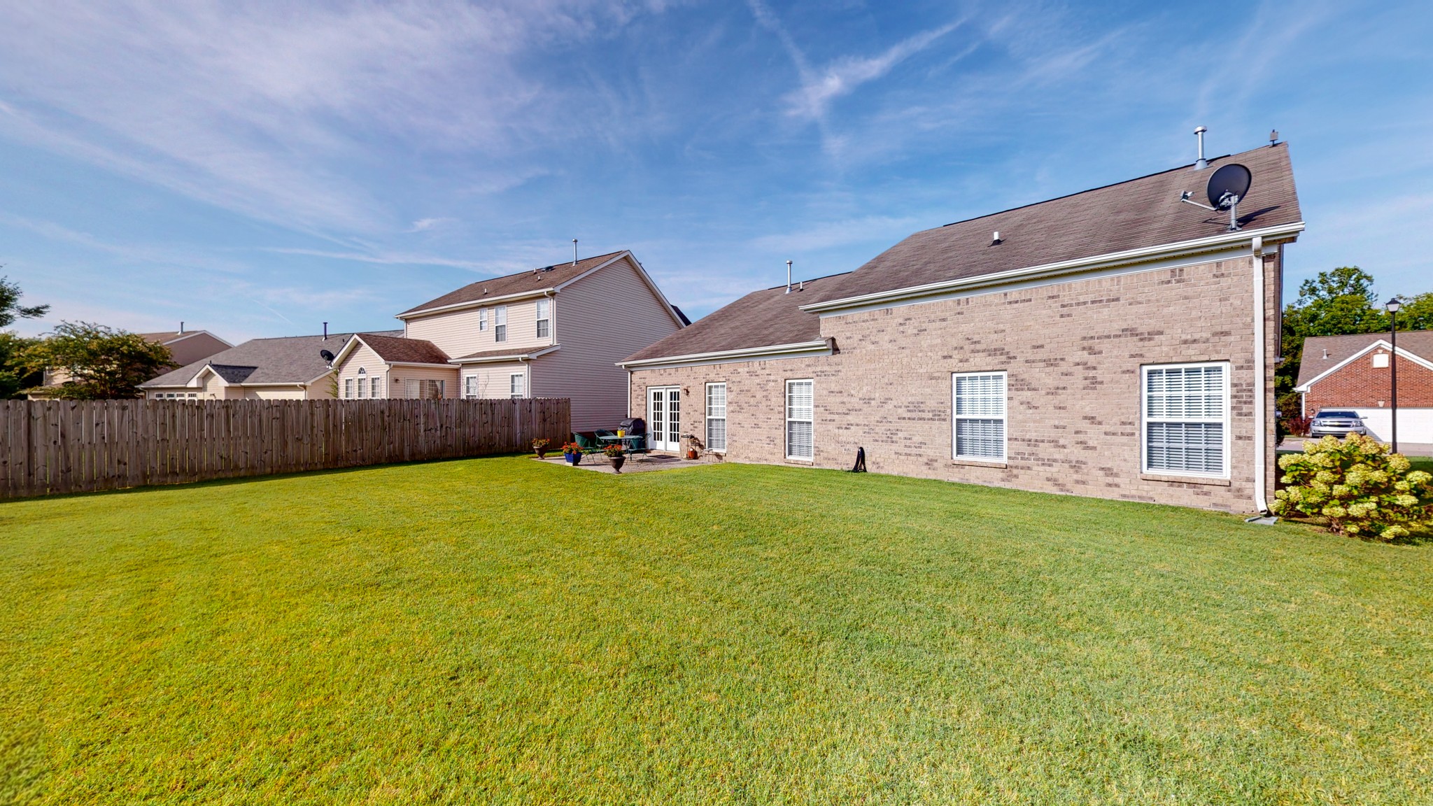 1010 Countess Lane Spring Hill, TN 37174 - Photo 19 of 22 Gallery Image 19