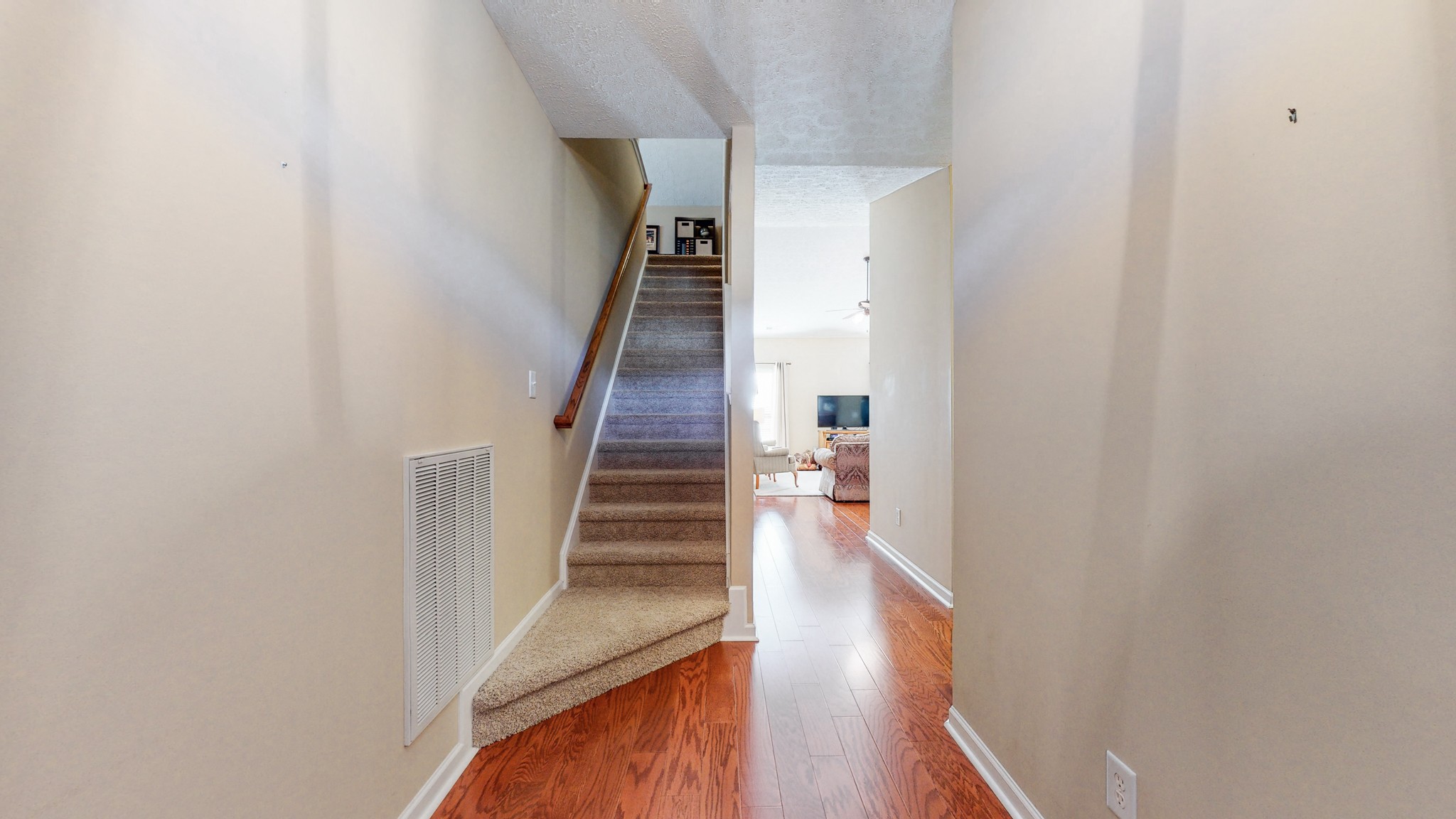 1010 Countess Lane Spring Hill, TN 37174 - Photo 3 of 22 Gallery Image 3