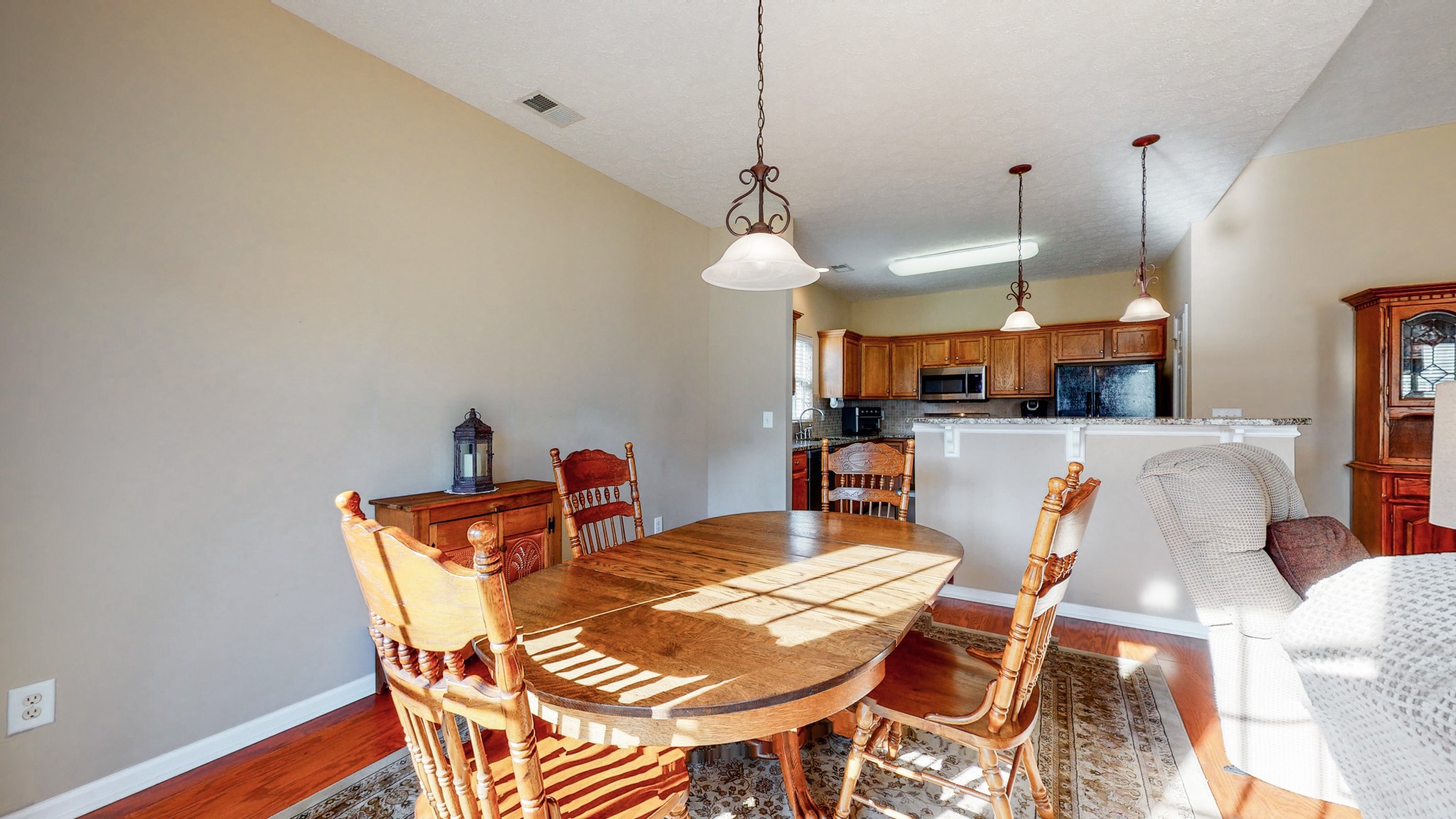 1010 Countess Lane Spring Hill, TN 37174 - Photo 6 of 22 Gallery Image 6