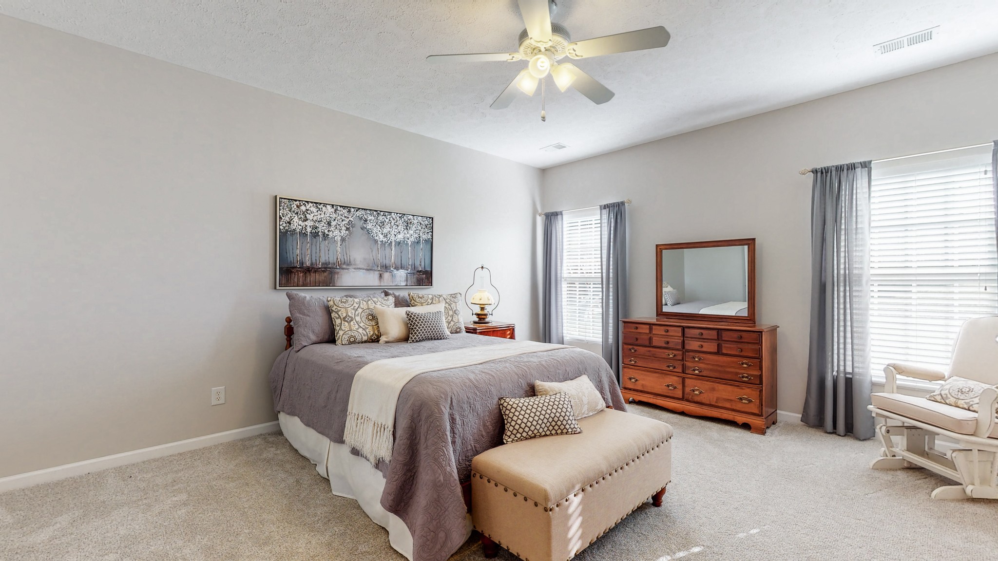 1010 Countess Lane Spring Hill, TN 37174 - Photo 9 of 22 Gallery Image 9