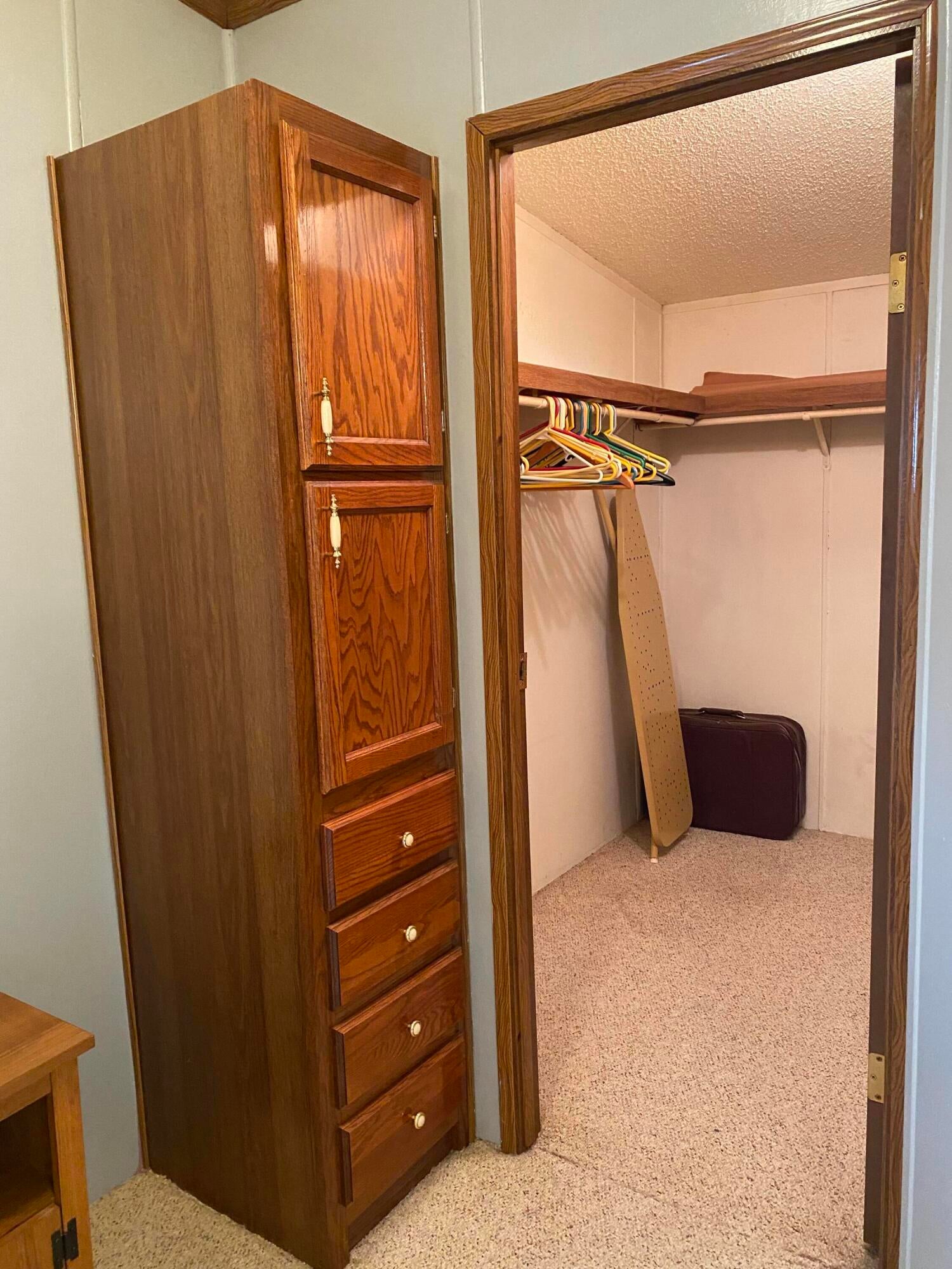 2391 Maier Road Mio, MI 48647 - Photo 23 of 30 Gallery Image 23