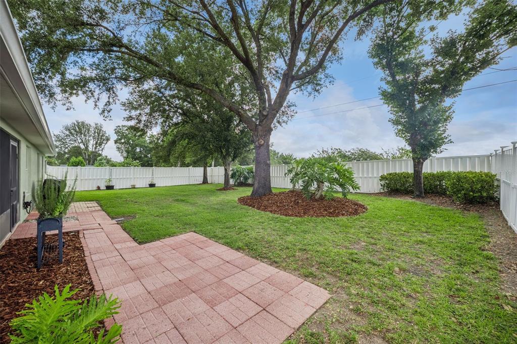 2243 Wolf Ridge Lane Mount Dora, FL 32757 - Photo 44 of 57