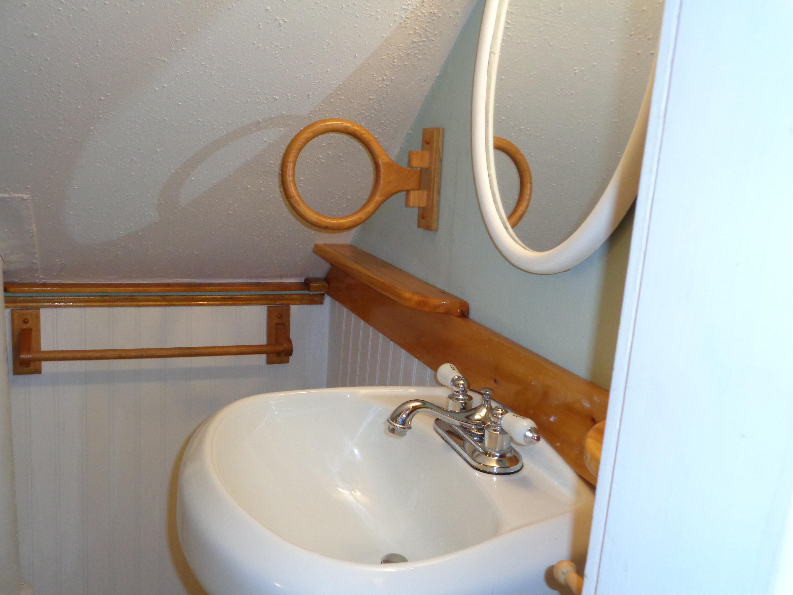 331 Wyman Road Milbridge, ME 04658 - Photo 43 of 56 DSC03406