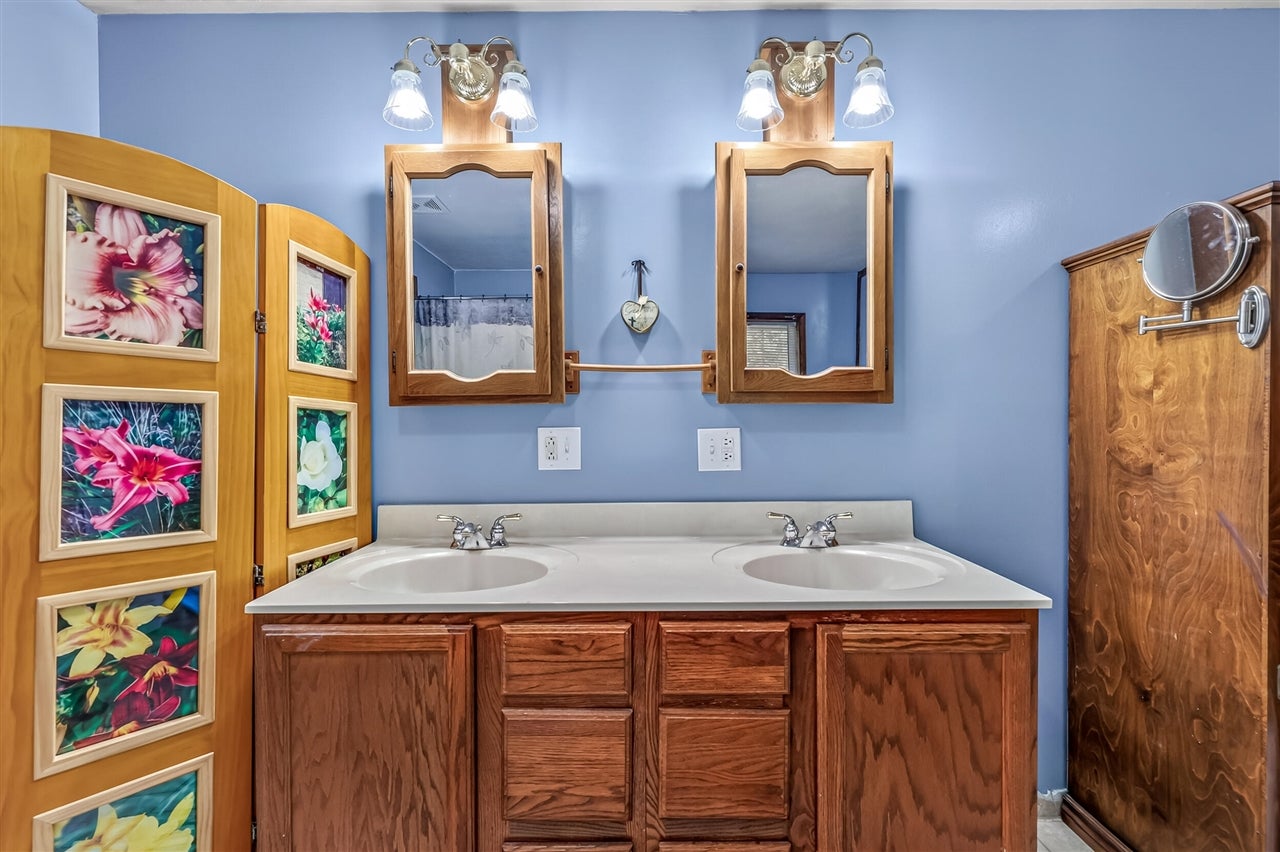 1085 Shelby Road Shelby, MI 49455 - Photo 8 of 25 Gallery Image 8