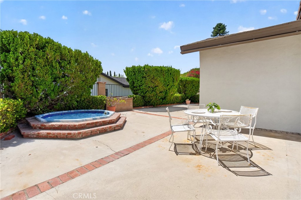 11656 Amigo Avenue Porter Ranch, CA 91326 - Photo 34 of 45