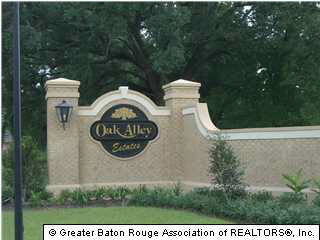 125 Oak Ridge Drive Prairieville, LA 70769 - Photo 1 of 1 Gallery Image 1