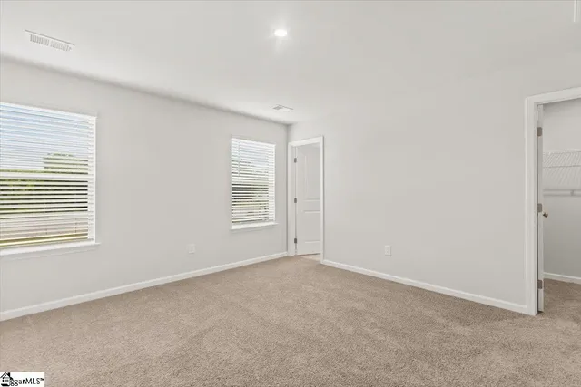 $216,355 | 158 Randwick Lane, Greer, SC 29651