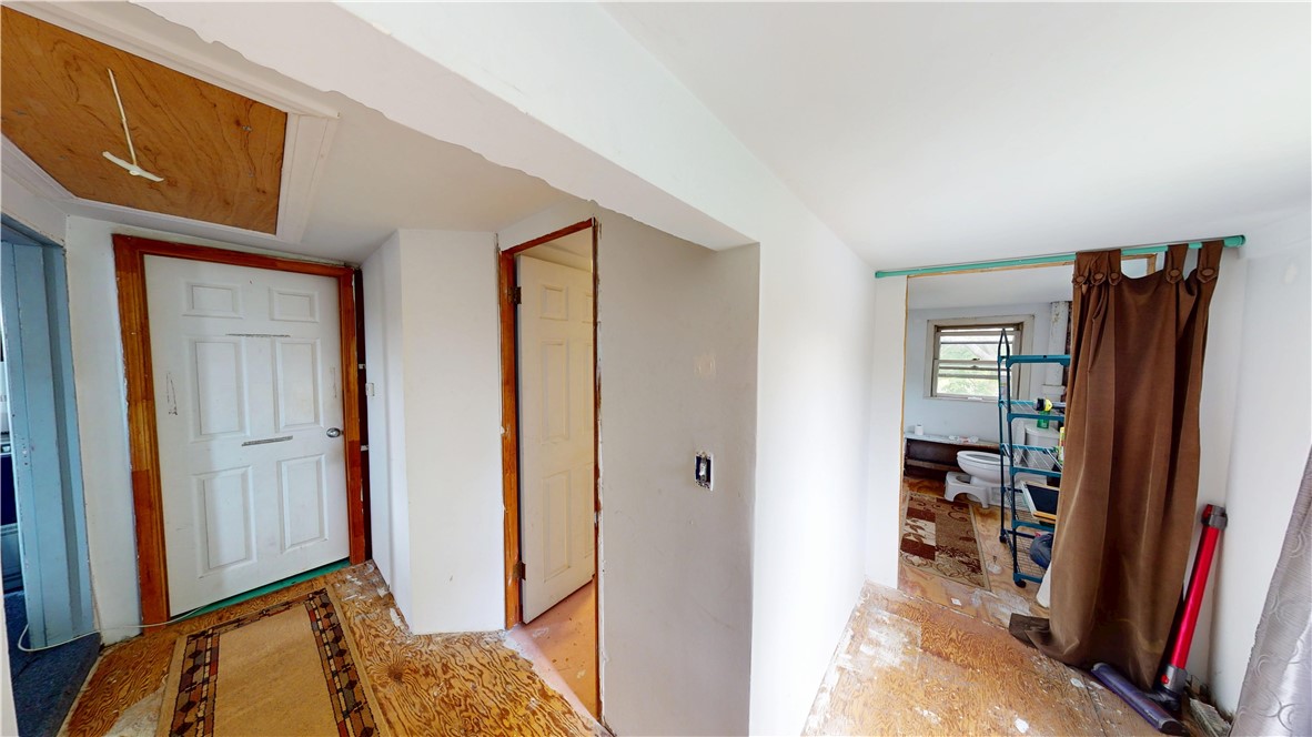 159 Iroquois Road Cumberland, RI 02864 - Photo 16 of 22