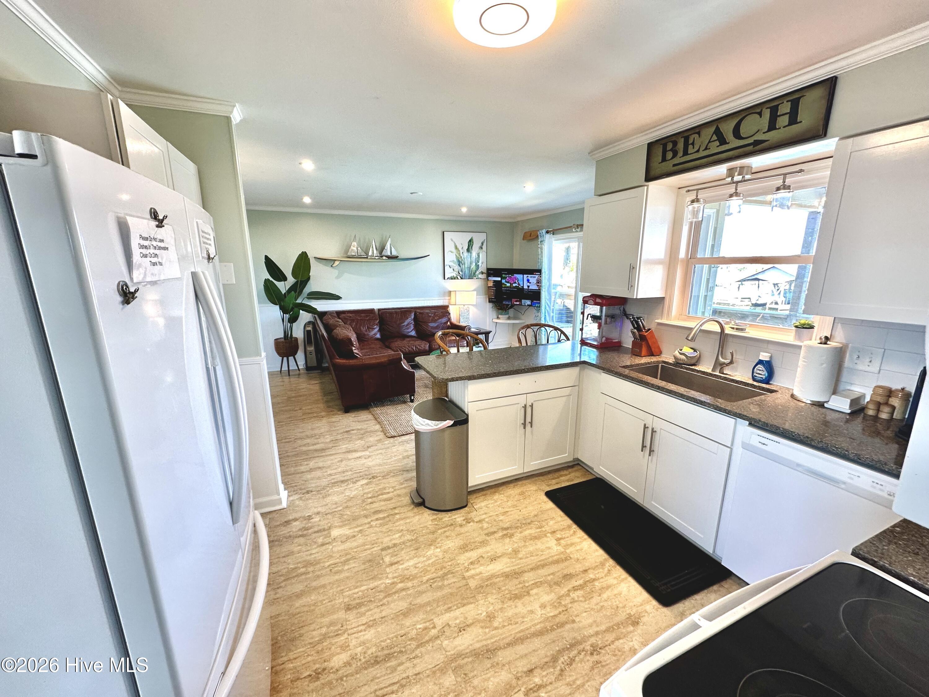 1601 New River Inlet Road North Topsail Beach, NC 28460 - Photo 14 of 85 IMG_7598