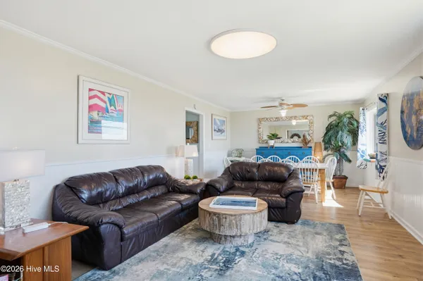 $1,359,000 | 1601 New River Inlet Road, North Topsail Beach, NC 28460