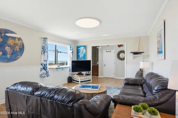 $1,359,000 | 1601 New River Inlet Road, North Topsail Beach, NC 28460