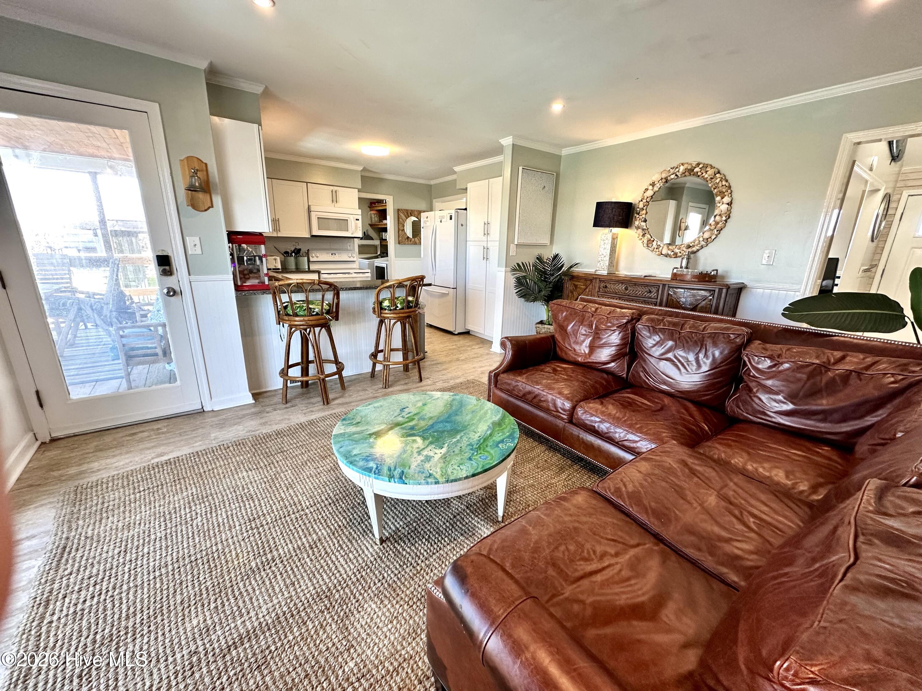 1601 New River Inlet Road North Topsail Beach, NC 28460 - Photo 15 of 85 IMG_7603