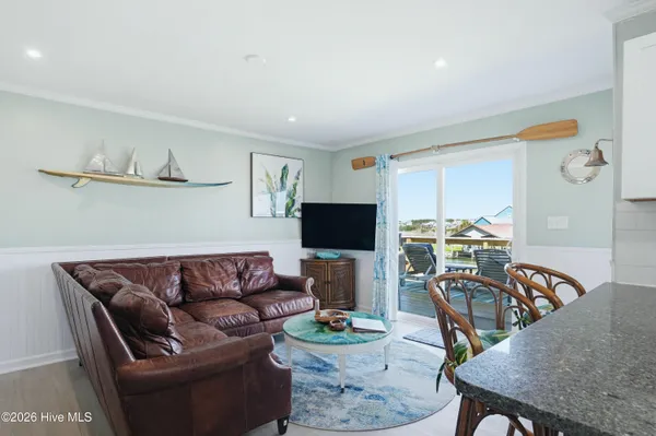 $1,359,000 | 1601 New River Inlet Road, North Topsail Beach, NC 28460