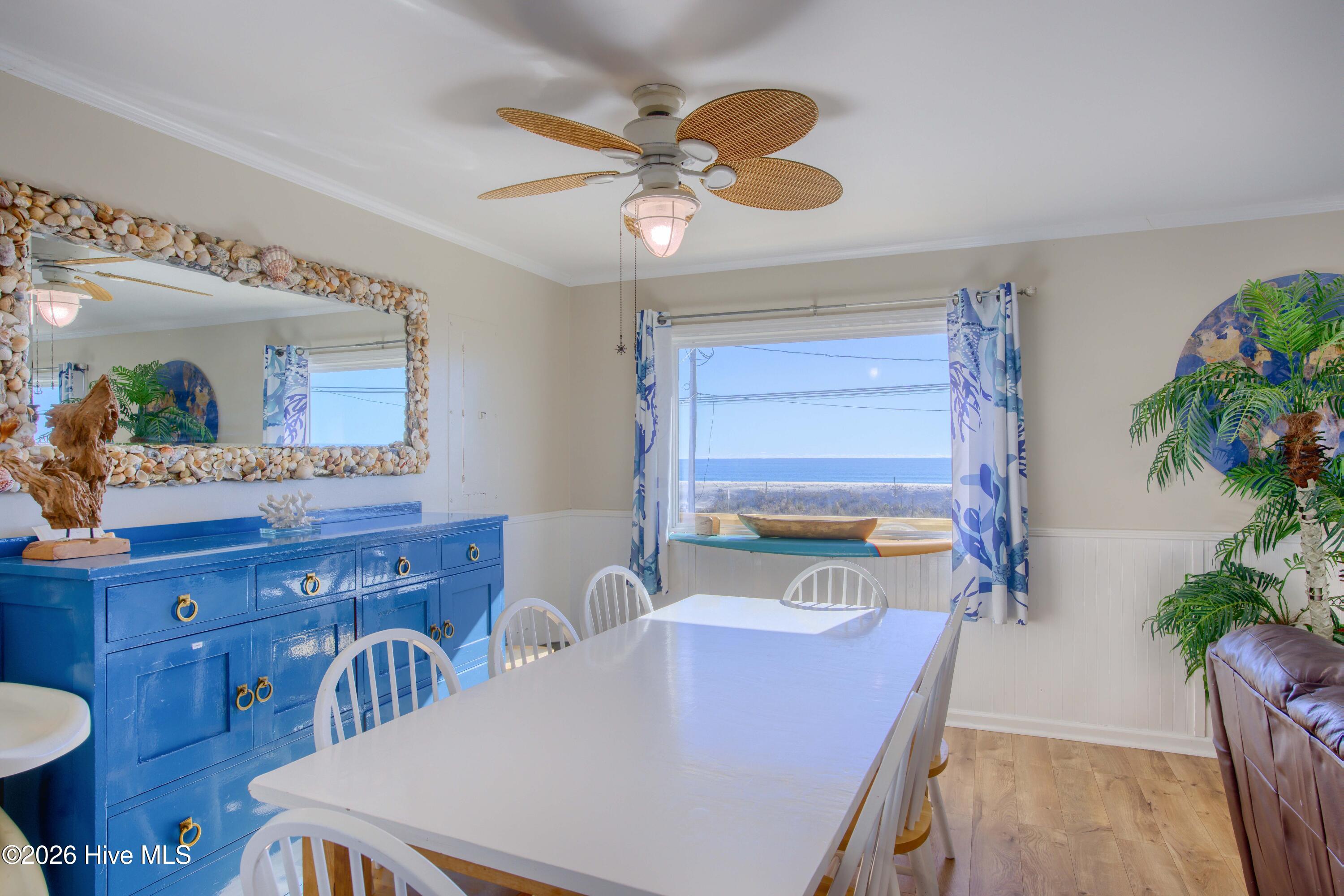 1601 New River Inlet Road North Topsail Beach, NC 28460 - Photo 20 of 85 1601 NRIR - Interior 2 - Edited_3