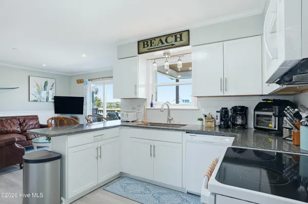 $1,359,000 | 1601 New River Inlet Road, North Topsail Beach, NC 28460