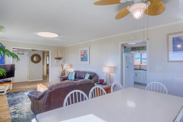 $1,359,000 | 1601 New River Inlet Road, North Topsail Beach, NC 28460