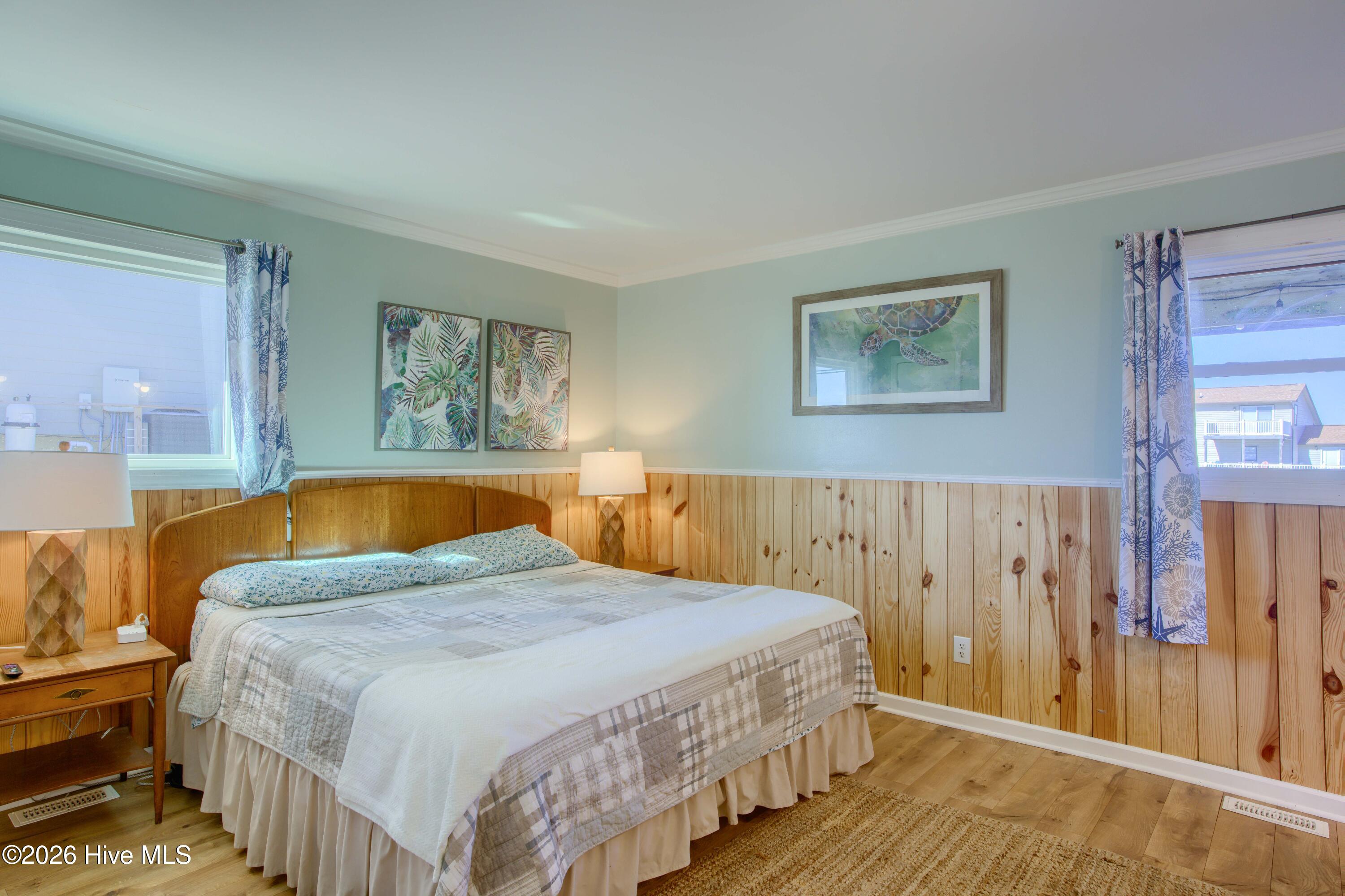 1601 New River Inlet Road North Topsail Beach, NC 28460 - Photo 23 of 85 1601 NRIR - Interior 2 - Edited_14