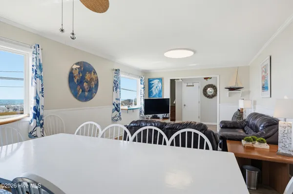 $1,359,000 | 1601 New River Inlet Road, North Topsail Beach, NC 28460