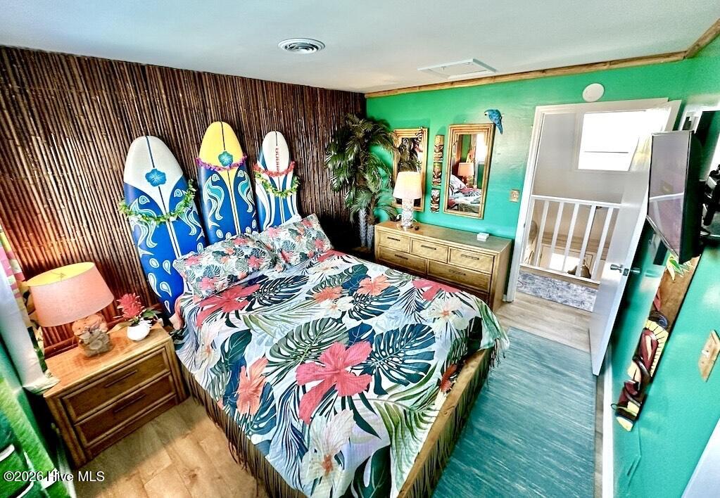 1601 New River Inlet Road North Topsail Beach, NC 28460 - Photo 26 of 85 IMG_7369