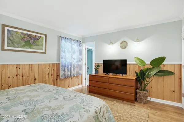 $1,359,000 | 1601 New River Inlet Road, North Topsail Beach, NC 28460