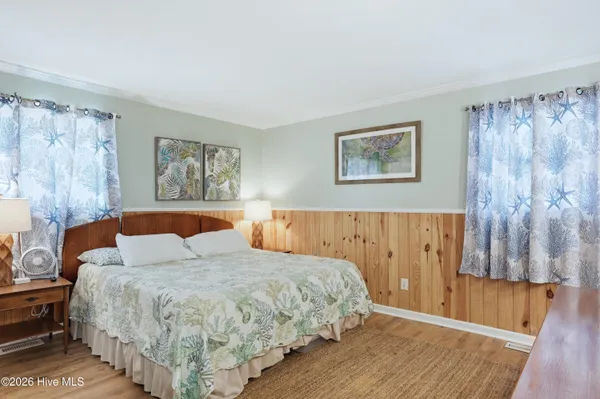 $1,359,000 | 1601 New River Inlet Road, North Topsail Beach, NC 28460