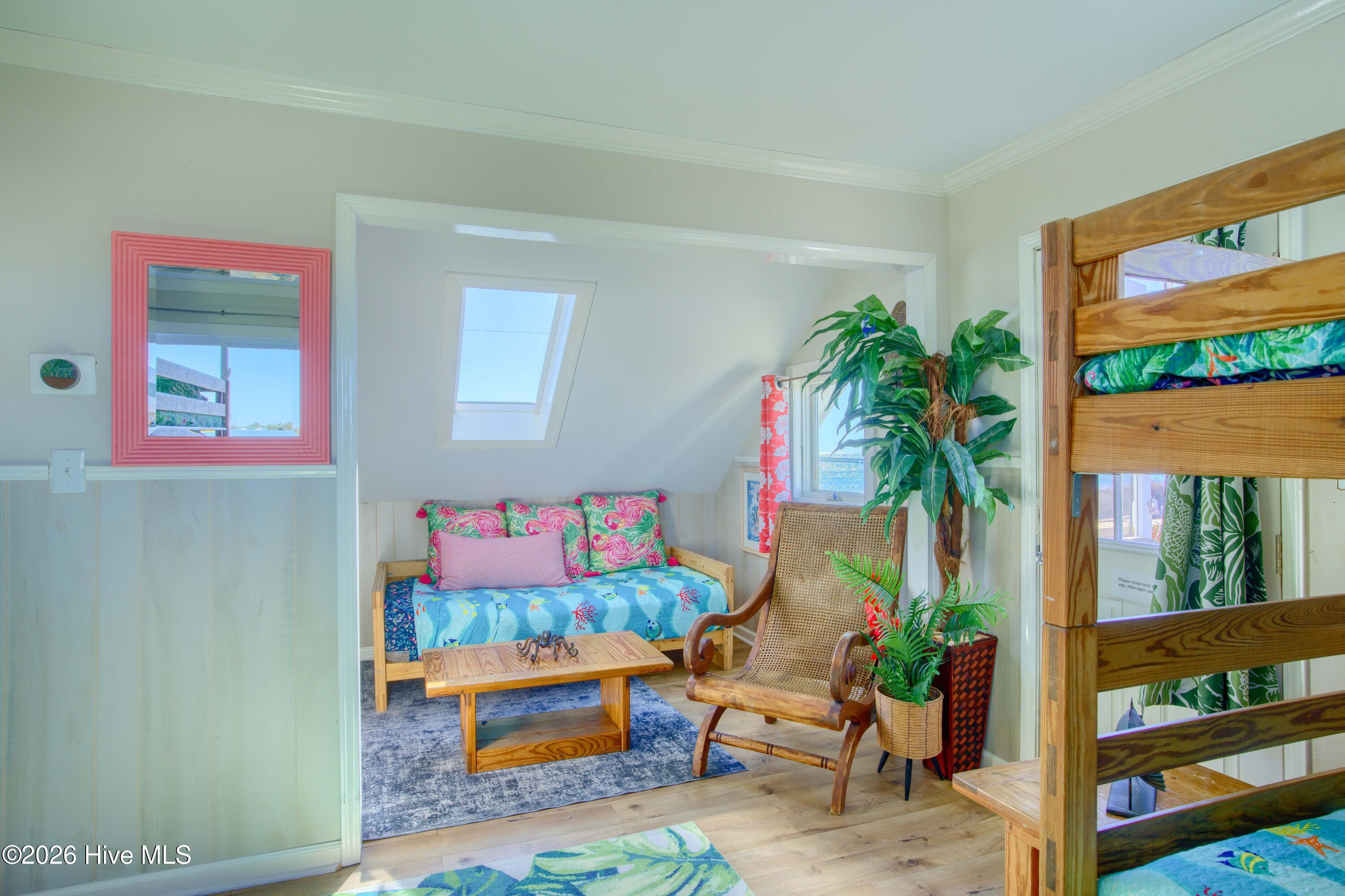 1601 New River Inlet Road North Topsail Beach, NC 28460 - Photo 29 of 85 1601 NRIR - Interior 2 - Edited_17