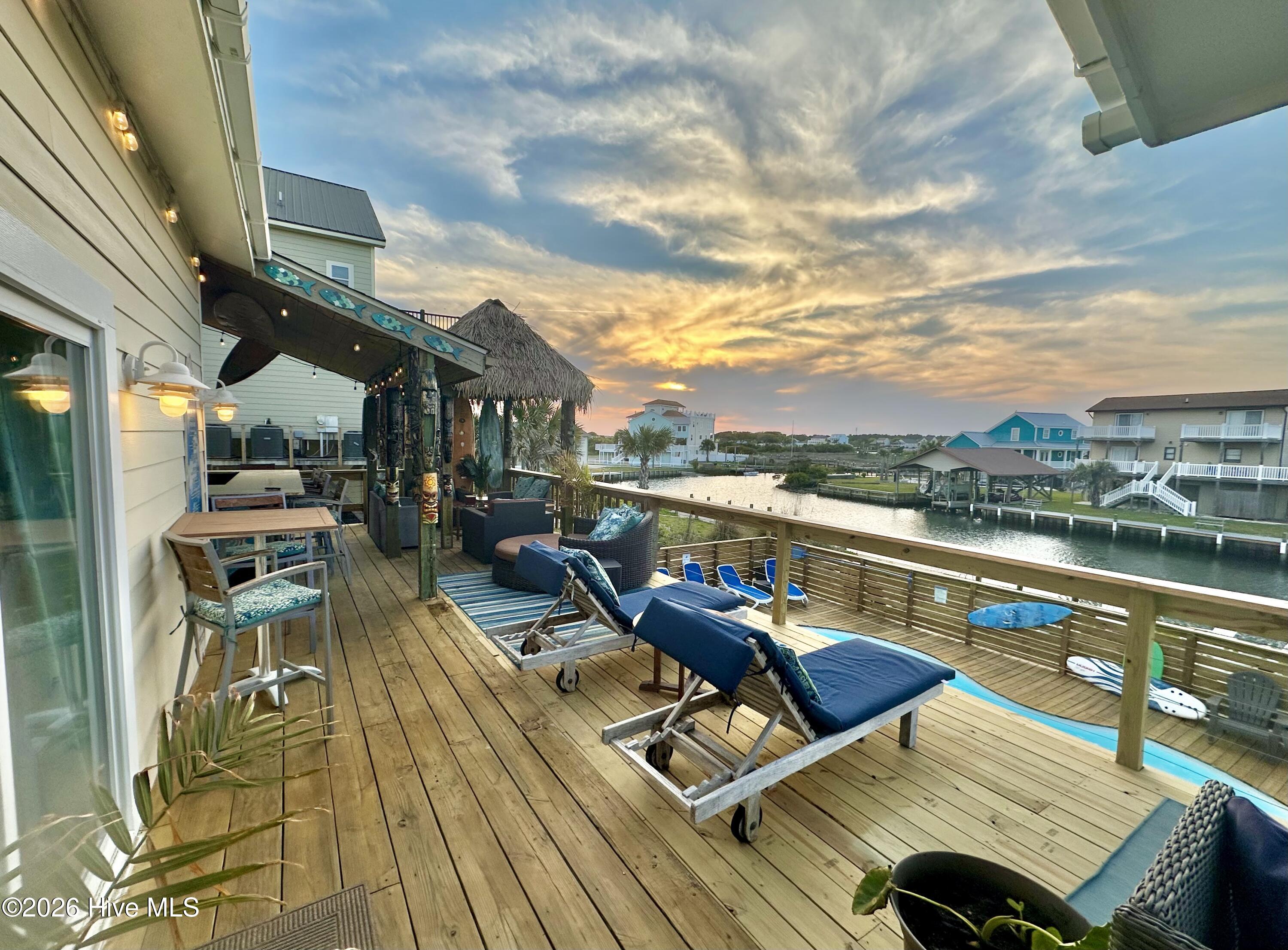 1601 New River Inlet Road North Topsail Beach, NC 28460 - Photo 32 of 85 IMG_0890