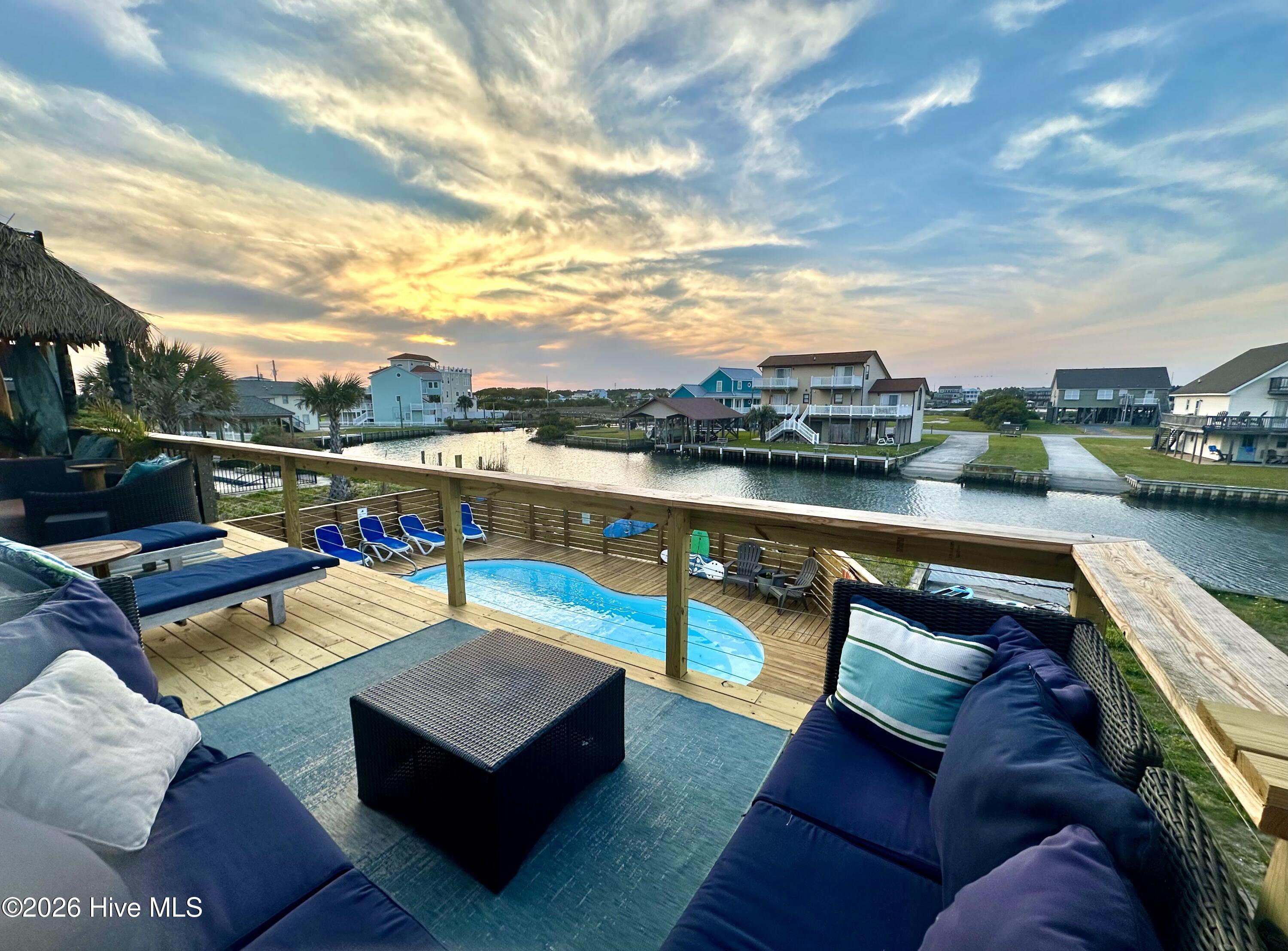 1601 New River Inlet Road North Topsail Beach, NC 28460 - Photo 33 of 85 IMG_0897