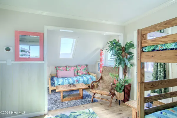 $1,359,000 | 1601 New River Inlet Road, North Topsail Beach, NC 28460